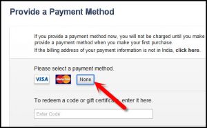 select-none-as-payment-method