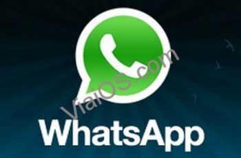 How to get whatsapp on your any ipod or ipad?
