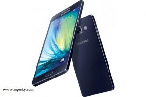 Samsung-Galaxy-A5-Black-Front-Back