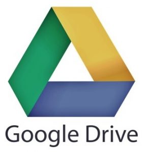 Google-Drive-Logo-470x470