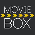 120 Download MovieBox for iOS 6 and iOS 5 [Working Link]