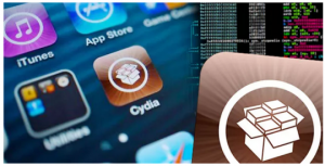 Compatible-Cydia-Tweaks-With-iOS-7-List-540x275