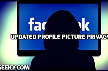 Facebook-updated-profile-picture-privacy