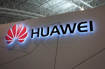 huawei to enter in us markets