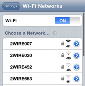 wifibooster1