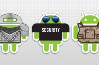 top free vpn apps for android