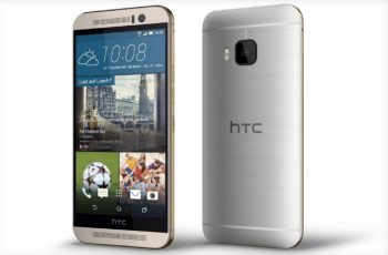 htc one m9 look and specs price