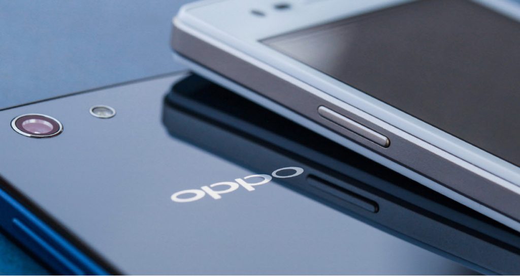 oppo a31 review