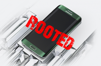 root samsung s6 and s6 edge without tripping knox