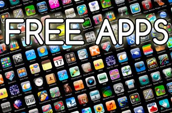 Install Paid Apps without Jailbreak