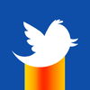 Get free twitter followers with cydia