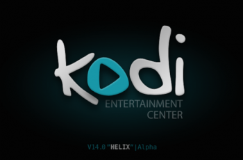 How To Install And Configure Kodi In Android