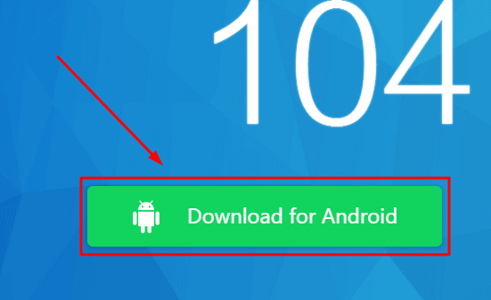 how to root any android phone without PC