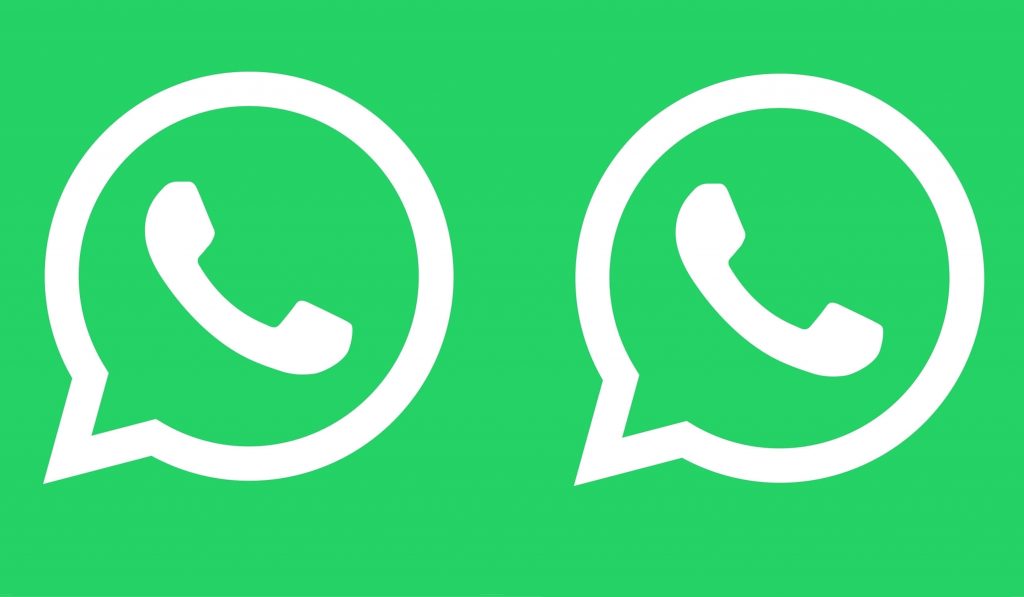 use 2 whatsapp on android no root