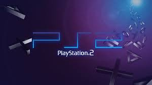 How to Play PS2 Games on Android phones