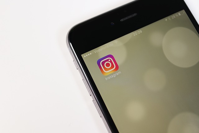 Instagram apps similar to snapchat